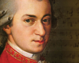 Němci ovládli nový Mozartův turnaj v Ořechu