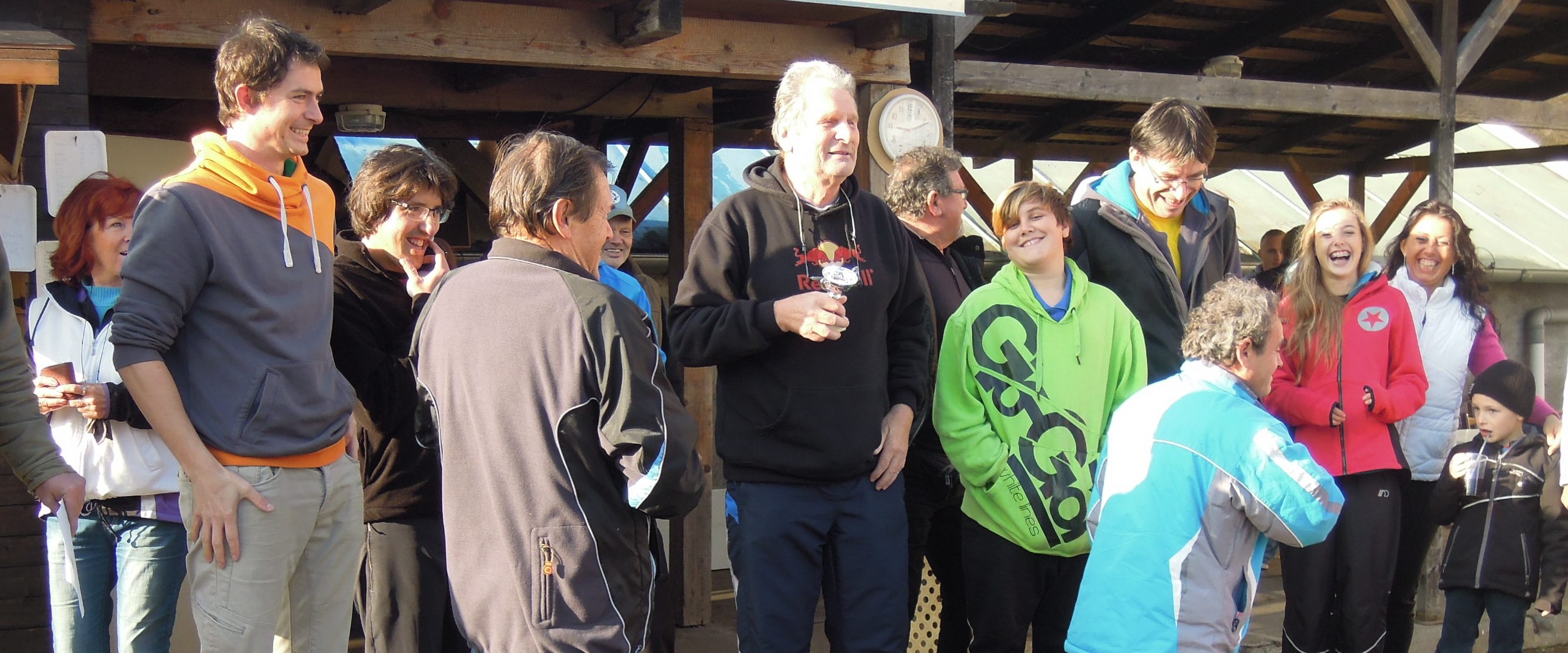 2015-10-31-lodenice-022