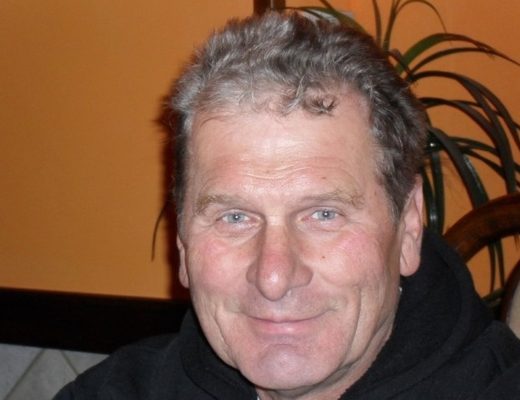 Přijeďte na turnaj TOP 100 VTN prokázat své pétanque srdce