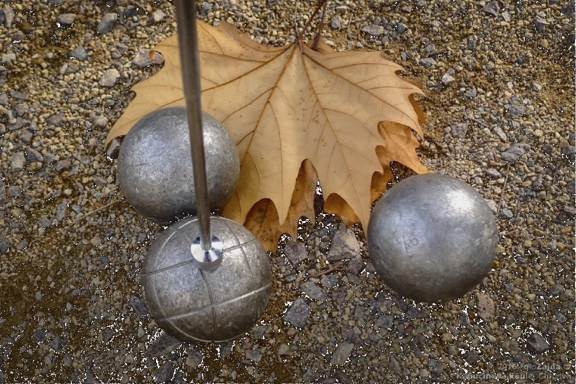 Na Kapucínskou kouli načasovali formu nejlépe Preuss se Šebkem