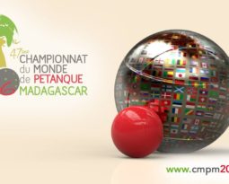 Mužská reprezentace míří na Madagaskar, chce postoupit ze švýcara