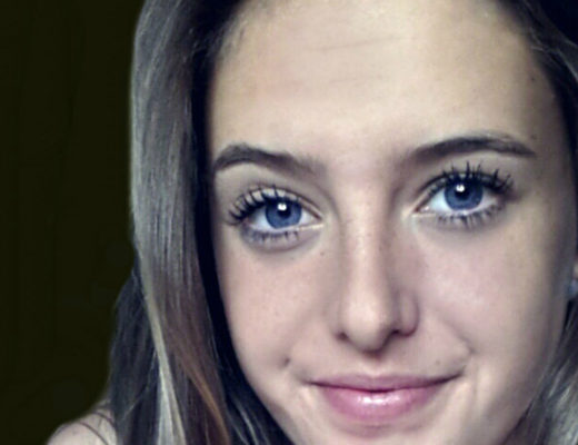 Froňková: Chtěla bych se v žebříčku dostat do TOP 10