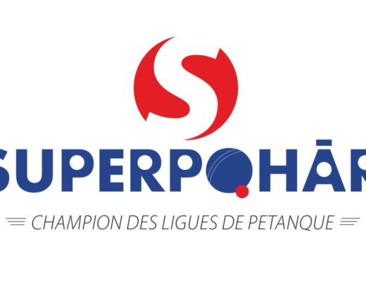 Superpohár si podmanilo znovu Vrchlabí