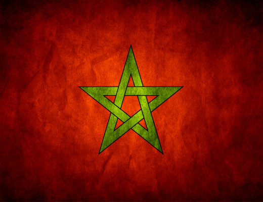 Marakéš aneb Jak si prodloužit sezónu pétanque