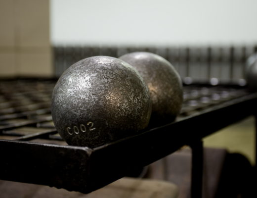 Čechám se v Trialu podařil zlatý hattrick