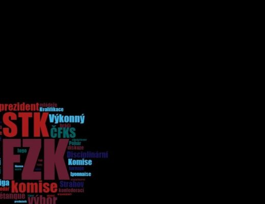 Fórum zástupců kromě nové struktury organizace mnoho změn nepřineslo