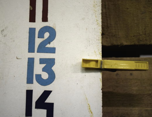 Čechy kralovaly i čtvrtému Trialu, pátý si podmanila Morava