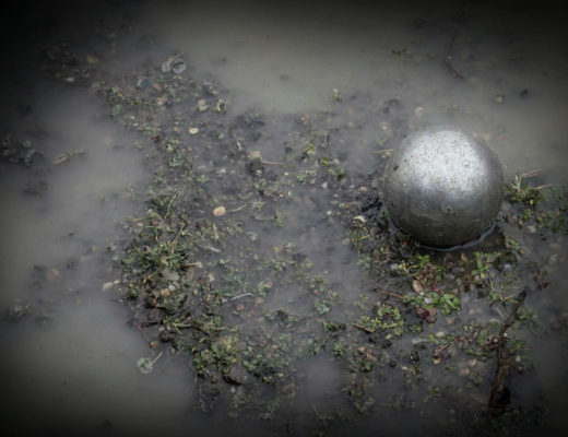 Nedobytný Lipník opět opanovali domácí Petři