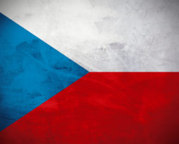 Matadoři ze SLOPE jsou mistry republiky mezi veterány