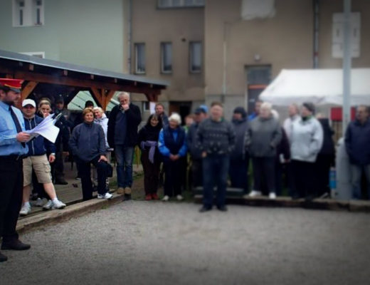 Ostře sledované koule nejlépe vypravili Kostomlatští, Orlové vládli obhájci