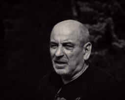 Zemřel reprezentant, prezident i organizátor Pavel Valenz