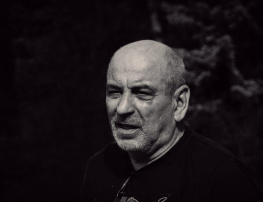 Zemřel reprezentant, prezident i organizátor Pavel Valenz