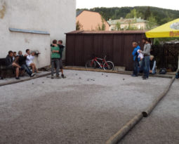 Krakonošova přízeň po dvou letech konečně poctila domácí