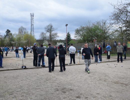 Košonek Z. Vavroviče 2017