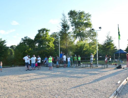 MČR jednotlivců 2017