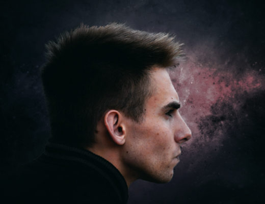 Grepl: Stát se jedničkou byla touha, která mě hnala vpřed