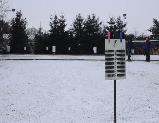 Sibiřský Lipník odvál šance obhájců