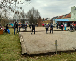 Nakashi patřilo repre, ve Slezsku kralovali domáci