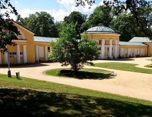 Lázeňští šviháci ovládli potřetí v řadě Mariánky