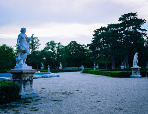 Bitvu u Slavkova vyhráli po 14 letech Slováci