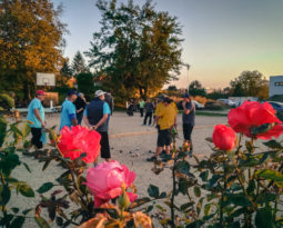 Konšel vyhrál Zlaté prasátko i prvenství v žebříčku