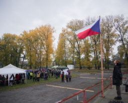 Nymburskou nulou se stal Marhoul, Krumsín ovládl Chrudim