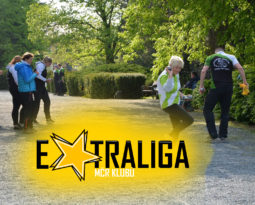 Na úvod Extraligy porazil nováček obhájce