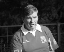 Zemřel Jean Mari, korsická hvězda českého pétanque