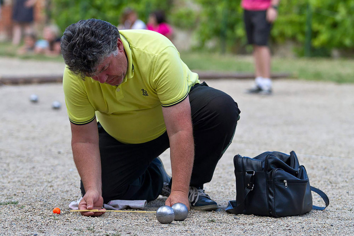 Meduna: Odpočinek? Neznám!