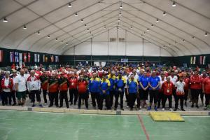 71222133 2627732653955750 395954744415223808 o