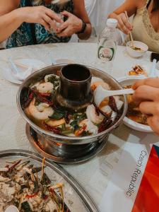 IMG 7292