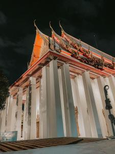 IMG 7310