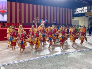 IMG 7335