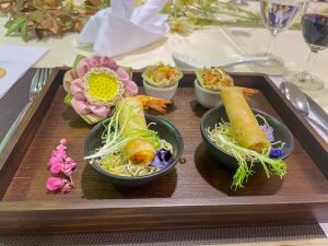 IMG 7458