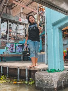 IMG 7726