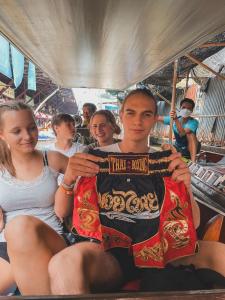IMG 7734