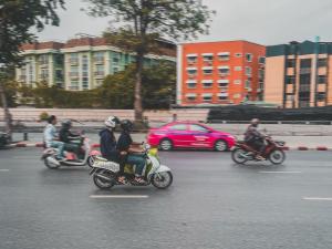 IMG 7747-Edit