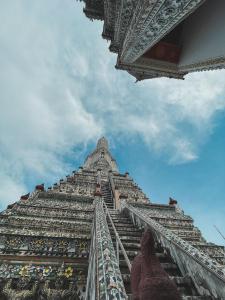 IMG 7761