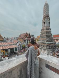 IMG 7762