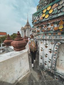 IMG 7764