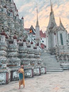 IMG 7776-Edit