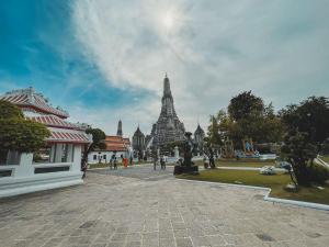 IMG 7787