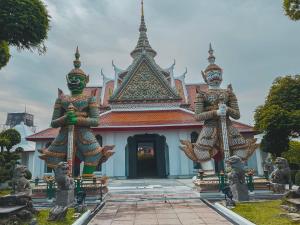 IMG 7788-Edit
