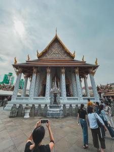 IMG 7792