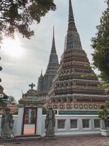 IMG 7836-Edit
