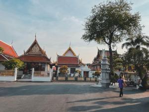 IMG 7856-Edit