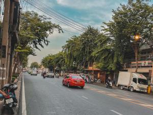 IMG 7882