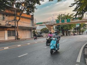 IMG 7883