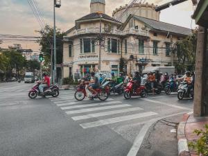 IMG 7887
