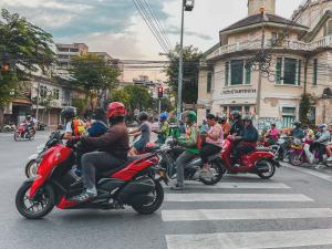 IMG 7889